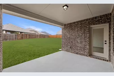 1940 Wishon Road, Celina, TX 75009 - Photo 5