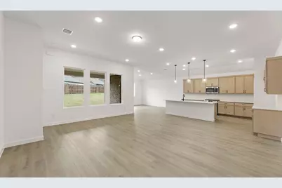 1940 Wishon Road, Celina, TX 75009 - Photo 11