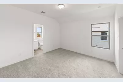 1940 Wishon Road, Celina, TX 75009 - Photo 25