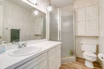 3720 Wilkie Way, Fort Worth, TX 76133 - Photo 21