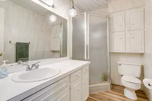 3720 Wilkie Way, Fort Worth, TX 76133 - Photo 21