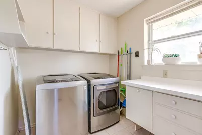 3720 Wilkie Way, Fort Worth, TX 76133 - Photo 13