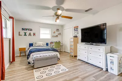 3720 Wilkie Way, Fort Worth, TX 76133 - Photo 19