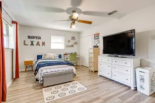 3720 Wilkie Way, Fort Worth, TX 76133 - Photo 19