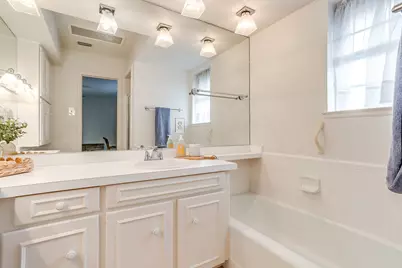 3720 Wilkie Way, Fort Worth, TX 76133 - Photo 17