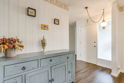3720 Wilkie Way, Fort Worth, TX 76133 - Photo 5