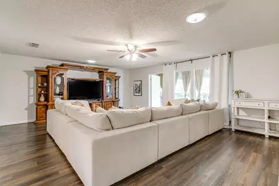 3720 Wilkie Way, Fort Worth, TX 76133 - Photo 7
