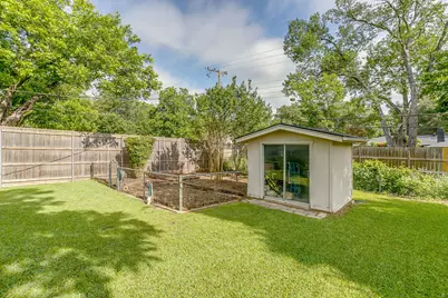 3720 Wilkie Way, Fort Worth, TX 76133 - Photo 29
