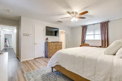 3720 Wilkie Way, Fort Worth, TX 76133 - Photo 15