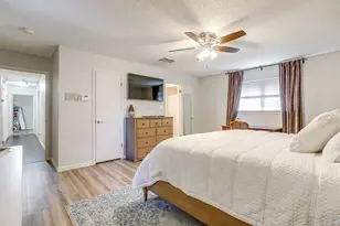 3720 Wilkie Way, Fort Worth, TX 76133 - Photo 15