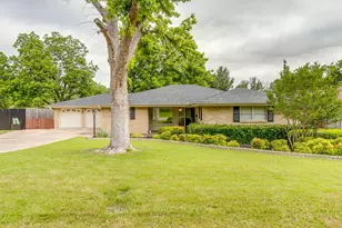 3720 Wilkie Way, Fort Worth, TX 76133 - Photo 1