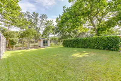3720 Wilkie Way, Fort Worth, TX 76133 - Photo 27