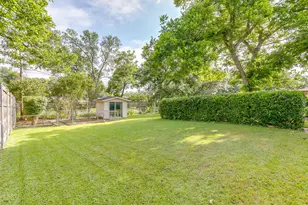 3720 Wilkie Way, Fort Worth, TX 76133 - Photo 27