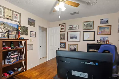 5132 Wedgefield Road, Granbury, TX 76049 - Photo 17