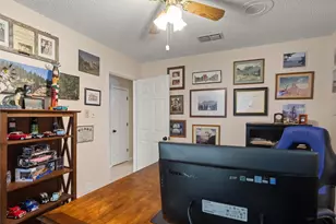 5132 Wedgefield Rd, Granbury, TX 76049 - Photo 17