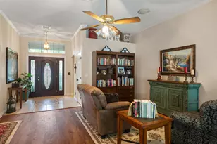 5132 Wedgefield Rd, Granbury, TX 76049 - Photo 5