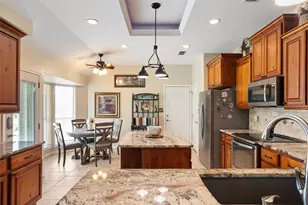 5132 Wedgefield Rd, Granbury, TX 76049 - Photo 27