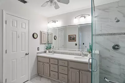 5132 Wedgefield Road, Granbury, TX 76049 - Photo 23