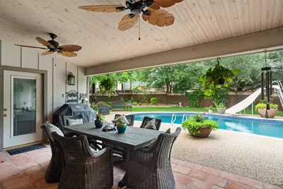 5132 Wedgefield Road, Granbury, TX 76049 - Photo 31