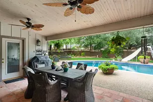 5132 Wedgefield Rd, Granbury, TX 76049 - Photo 31