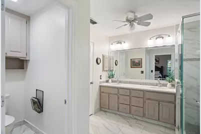5132 Wedgefield Road, Granbury, TX 76049 - Photo 21