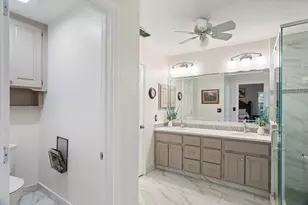 5132 Wedgefield Rd, Granbury, TX 76049 - Photo 21