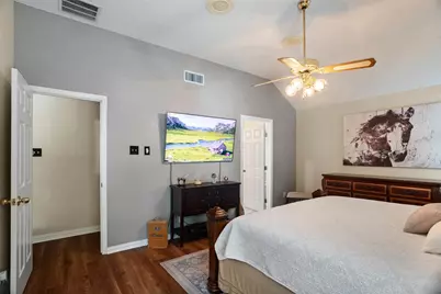 5132 Wedgefield Road, Granbury, TX 76049 - Photo 19