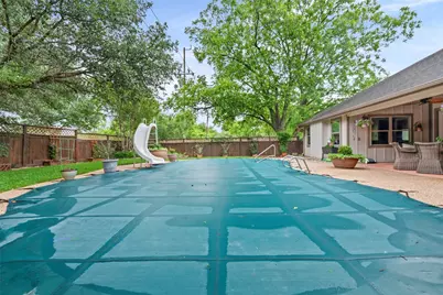 5132 Wedgefield Road, Granbury, TX 76049 - Photo 37