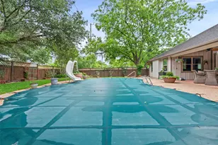 5132 Wedgefield Rd, Granbury, TX 76049 - Photo 37
