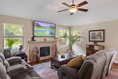 5132 Wedgefield Road, Granbury, TX 76049 - Photo 25