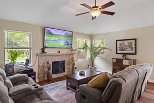 5132 Wedgefield Rd, Granbury, TX 76049 - Photo 25