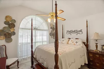 5132 Wedgefield Road, Granbury, TX 76049 - Photo 15