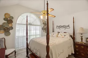 5132 Wedgefield Rd, Granbury, TX 76049 - Photo 15