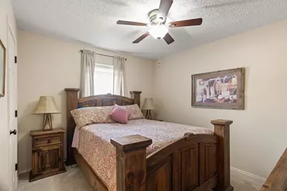 5132 Wedgefield Road, Granbury, TX 76049 - Photo 11