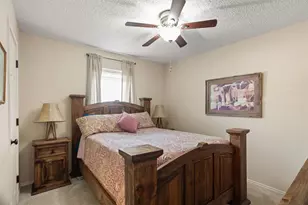 5132 Wedgefield Rd, Granbury, TX 76049 - Photo 11
