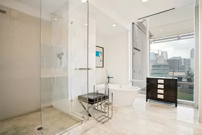 2408 Victory Park Lane #1439, Dallas, TX 75219 - Photo 9
