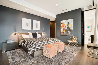 2408 Victory Park Lane #1439, Dallas, TX 75219 - Photo 7