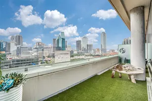 2408 Victory Park Ln, Dallas, TX 75219 - Photo 15