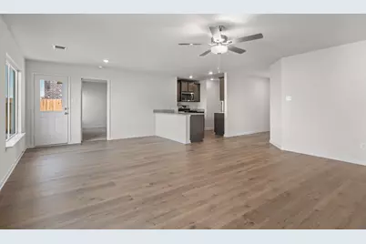 13469 Stage Coach Lane, Cresson, TX 76035 - Photo 5
