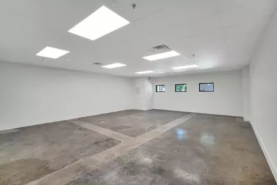 301 W Main Street #148, Midlothian, TX 76065 - Photo 1