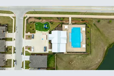 2229 Blythwood Trail, Fort Worth, TX 76108 - Photo 27