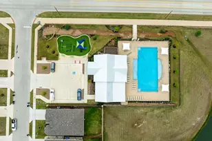 2229 Blythwood Trail, Fort Worth, TX 76108 - Photo 27