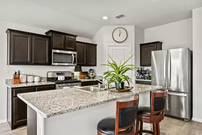 2229 Blythwood Trail, Fort Worth, TX 76108 - Photo 13
