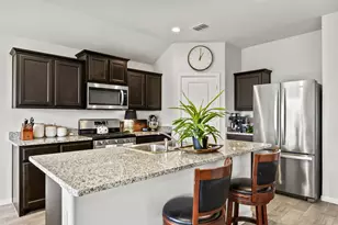2229 Blythwood Trail, Fort Worth, TX 76108 - Photo 13