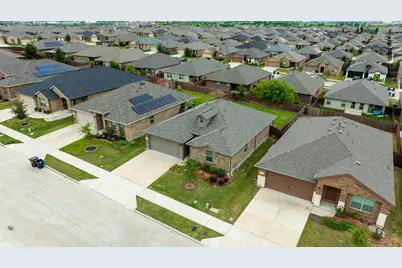 2229 Blythwood Trail, Fort Worth, TX 76108 - Photo 31