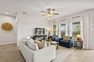 2229 Blythwood Trail, Fort Worth, TX 76108 - Photo 5