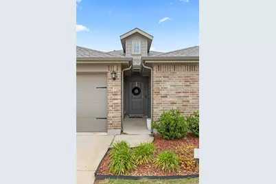 2229 Blythwood Trail, Fort Worth, TX 76108 - Photo 3