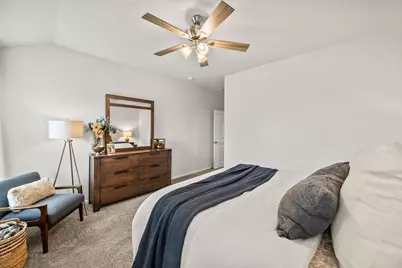 2229 Blythwood Trail, Fort Worth, TX 76108 - Photo 15