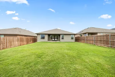 2229 Blythwood Trail, Fort Worth, TX 76108 - Photo 25
