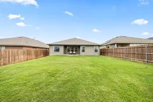 2229 Blythwood Trail, Fort Worth, TX 76108 - Photo 25